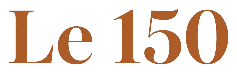 Le 150