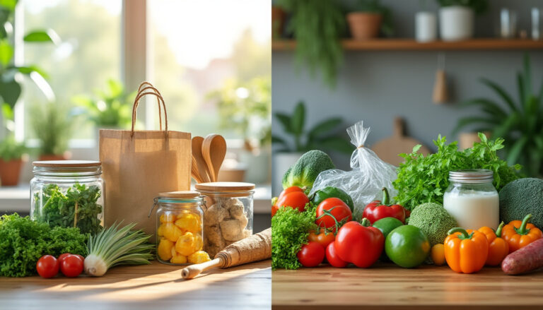Acheter durable revient-il vraiment moins cher ?