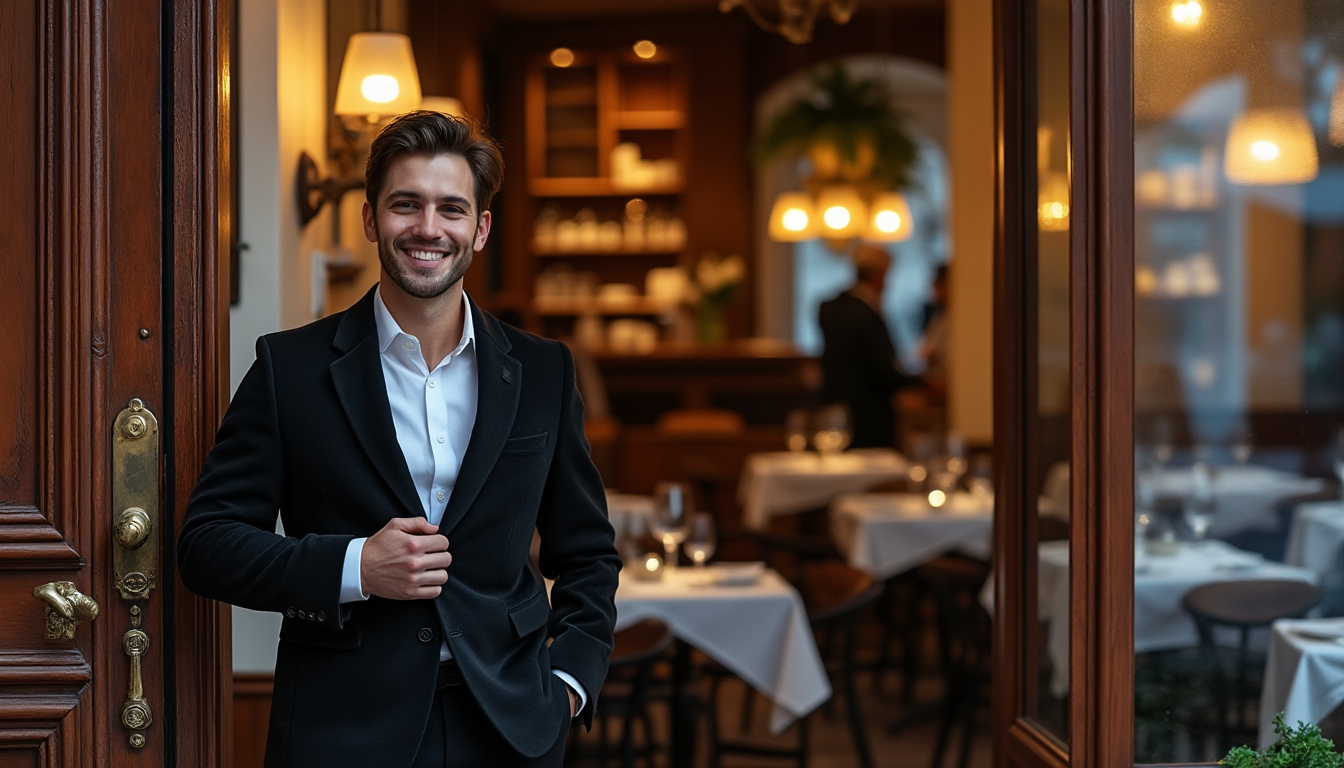 découvrez comment reconnaître une vraie bonne table grâce à ces 5 signaux essentiels pour garantir qualité et authenticité lors de votre achat.