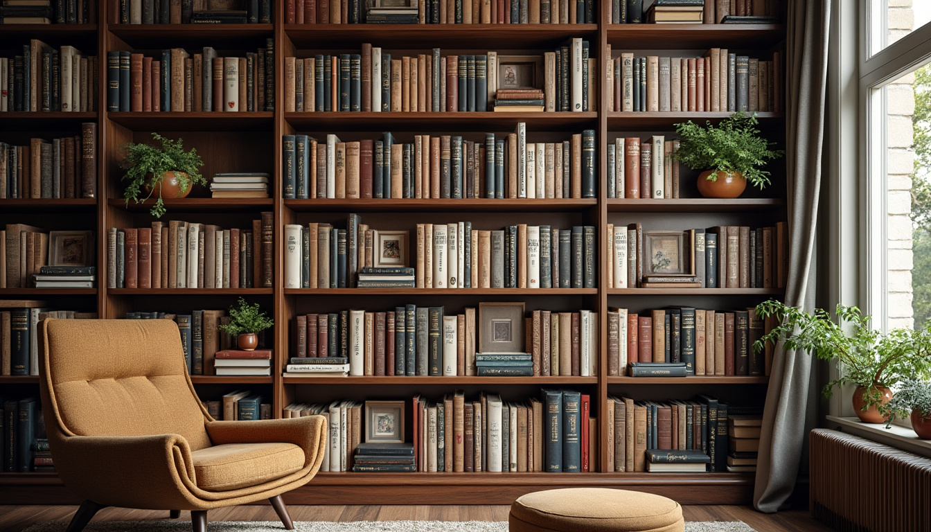 découvrez comment créer une bibliothèque personnelle riche et significative, qui reflète vos passions, vos valeurs et nourrit votre esprit.