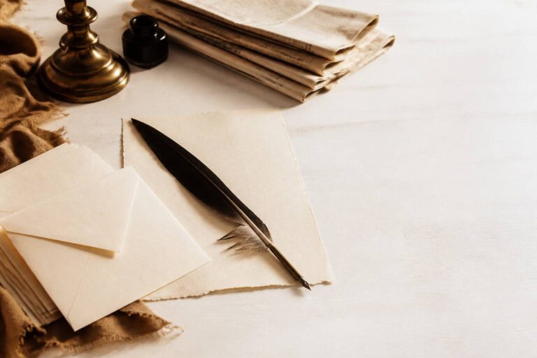 Inscrivez-vous pour recevoir nos newsletters exclusives