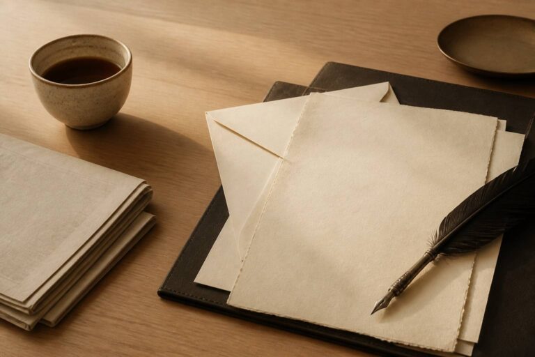Inscrivez-vous à nos newsletters pour ne rien manquer