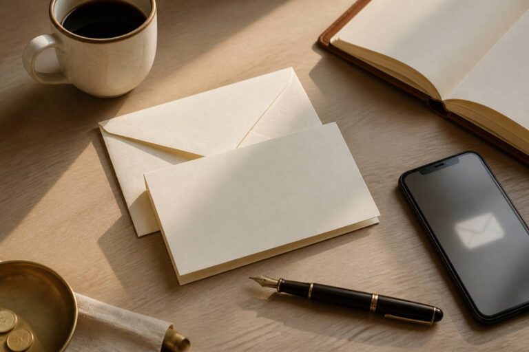 Inscrivez-vous dès maintenant à nos newsletters pour ne rien manquer !