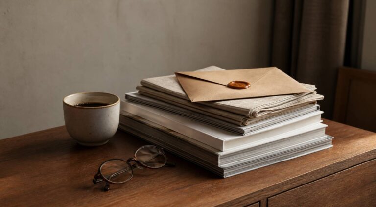 Inscrivez-vous pour recevoir nos newsletters exclusives