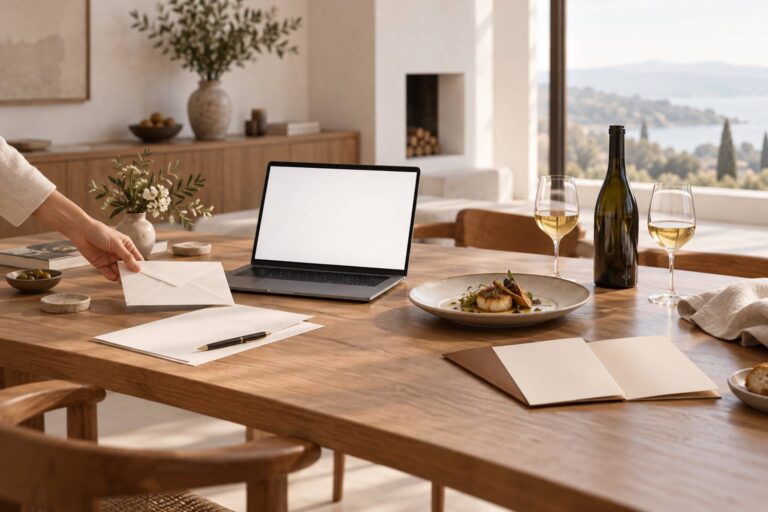 Recevez nos newsletters exclusives directement dans votre boîte mail